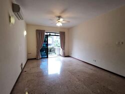 The Merasaga (D10), Condominium #574420581
